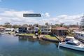 Property photo of 99 Bowman Street Swansea NSW 2281