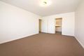 Property photo of 4/24 Lillimur Road Ormond VIC 3204