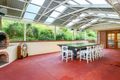 Property photo of 2 St Johns Terrace Willunga South SA 5172