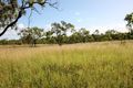 Property photo of 216 Hulls Road Broughton QLD 4820