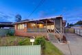 Property photo of 230 Railway Crescent Dallas VIC 3047