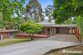 Property photo of 9 Worcester Street Lilydale VIC 3140