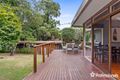 Property photo of 9 Worcester Street Lilydale VIC 3140