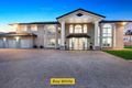 Property photo of 98 Menser Street Calamvale QLD 4116