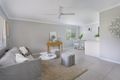 Property photo of 10 Richardson Street Goodna QLD 4300