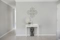 Property photo of 10 Richardson Street Goodna QLD 4300