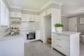 Property photo of 10 Richardson Street Goodna QLD 4300