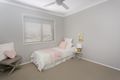 Property photo of 10 Richardson Street Goodna QLD 4300