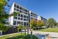 Property photo of 53/109 Canberra Avenue Griffith ACT 2603