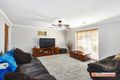 Property photo of 49 Hancock Drive Ferntree Gully VIC 3156