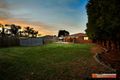 Property photo of 49 Hancock Drive Ferntree Gully VIC 3156
