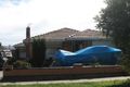 Property photo of 42 Blackwood Crescent Campbellfield VIC 3061