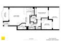 Property photo of 10/61 North Street Southport QLD 4215