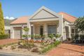 Property photo of 54 Coromandel Drive McCracken SA 5211