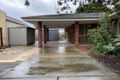 Property photo of 48 Blaxland Way Padbury WA 6025