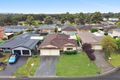 Property photo of 3 Riviera Place Glenmore Park NSW 2745