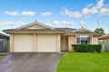 Property photo of 3 Riviera Place Glenmore Park NSW 2745
