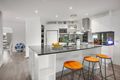 Property photo of 3 Riviera Place Glenmore Park NSW 2745
