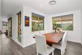 Property photo of 3 Riviera Place Glenmore Park NSW 2745