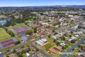 Property photo of 3B Clift Court Traralgon VIC 3844