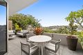 Property photo of 9/17 Greenoaks Avenue Darling Point NSW 2027
