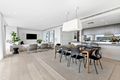 Property photo of 9/17 Greenoaks Avenue Darling Point NSW 2027
