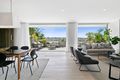 Property photo of 9/17 Greenoaks Avenue Darling Point NSW 2027