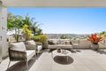 Property photo of 9/17 Greenoaks Avenue Darling Point NSW 2027