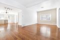 Property photo of 58 Evans Street Wollongong NSW 2500