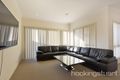 Property photo of 20 Willum Way Dandenong VIC 3175