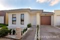 Property photo of 20 Willum Way Dandenong VIC 3175
