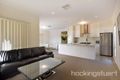 Property photo of 20 Willum Way Dandenong VIC 3175