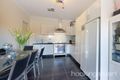 Property photo of 20 Willum Way Dandenong VIC 3175