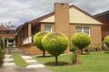 Property photo of 15 Kara Street Sefton NSW 2162