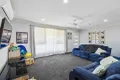 Property photo of 41 Kingston Road North Wonthaggi VIC 3995