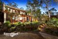 Property photo of 60 Silver Street Eltham VIC 3095