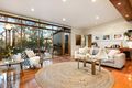 Property photo of 60 Silver Street Eltham VIC 3095