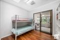Property photo of 69 McKenzie Road Elizabeth Downs SA 5113