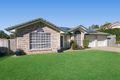 Property photo of 4 Olley Court Brookfield QLD 4069