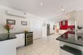 Property photo of 4 Olley Court Brookfield QLD 4069