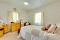 Property photo of 73 Cothill Road Silkstone QLD 4304