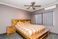 Property photo of 42 Captiva Approach Butler WA 6036