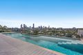 Property photo of 1404/95 Linton Street Kangaroo Point QLD 4169