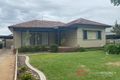 Property photo of 204 Gurwood Street Wagga Wagga NSW 2650