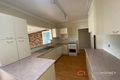 Property photo of 204 Gurwood Street Wagga Wagga NSW 2650