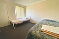 Property photo of 10B Stickland Street Wongan Hills WA 6603