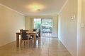 Property photo of 10B Stickland Street Wongan Hills WA 6603