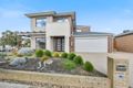 Property photo of 1 Taradale Street Cranbourne North VIC 3977