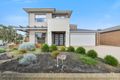 Property photo of 1 Taradale Street Cranbourne North VIC 3977