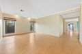 Property photo of 1 Taradale Street Cranbourne North VIC 3977